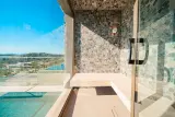Mansão de Altíssimo Padrão à Venda no Gênesis 2 — Foto #56