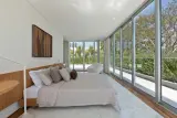 Casa de Luxo "Casa Float" à Venda no Residencial 1 — Foto #101