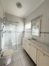 Casa à Venda com  Área de Lazer no Residencial 11  Alphaville — Foto #24
