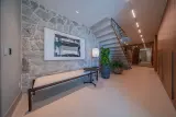 Mansão de Altíssimo Padrão à Venda no Gênesis 2 — Foto #90
