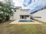 Casa à Venda com  Área de Lazer no Residencial 11  Alphaville — Foto #27