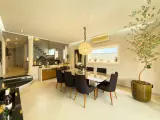 Casa "Casa Blue" à Venda no Residencial 4 — Foto #19