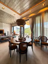 Casa à Venda no Alphasítio com Vista para a Reserva — Foto #19