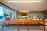 Mansão de Altíssimo Padrão à Venda no Gênesis 2 — Foto #7