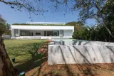 Casa de Luxo "Casa Float" à Venda no Residencial 1 — Foto #37