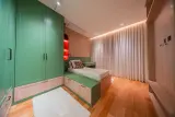 Mansão de Altíssimo Padrão à Venda no Gênesis 2 — Foto #12