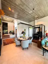 Casa à Venda no Alphasítio com Vista para a Reserva — Foto #14