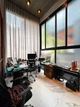 Casa à Venda no Alphasítio com Vista para a Reserva — Foto #40