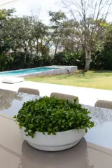 Casa de Luxo "Casa Float" à Venda no Residencial 1 — Foto #120