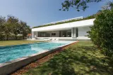 Casa de Luxo "Casa Float" à Venda no Residencial 1 — Foto #42