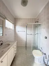 Casa à Venda com  Área de Lazer no Residencial 11  Alphaville — Foto #12