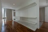 Casa de Luxo "Casa Float" à Venda no Residencial 1 — Foto #83
