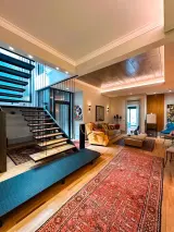 Casa à Venda no Alphasítio com Vista para a Reserva — Foto #30