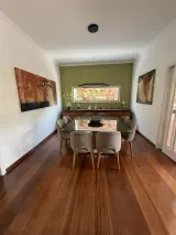 Casa Rústica à Venda no 18 do Forte — Foto #2
