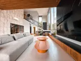 Casa de Esquina Totalmente Mobiliada à Venda no Itahyê — Foto #17