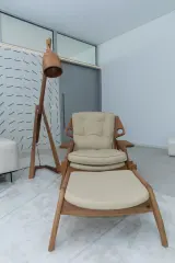 Casa de Luxo "Casa Float" à Venda no Residencial 1 — Foto #117