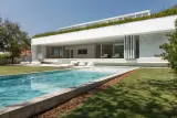 Casa de Luxo "Casa Float" à Venda no Residencial 1 — Foto #41