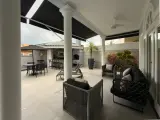 Casa "Casa Blue" à Venda no Residencial 4 — Foto #6