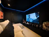 Casa de Esquina Totalmente Mobiliada à Venda no Itahyê — Foto #45
