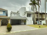 Casa "Casa Blue" à Venda no Residencial 4 — Foto #38