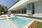 Casa de Luxo "Casa Float" à Venda no Residencial 1 — Foto #45