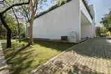 Casa de Luxo "Casa Float" à Venda no Residencial 1 — Foto #6