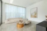 Casa de Luxo "Casa Float" à Venda no Residencial 1 — Foto #68