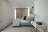 Casa de Luxo "Casa Float" à Venda no Residencial 1 — Foto #87