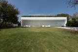 Casa de Luxo "Casa Float" à Venda no Residencial 1 — Foto #13