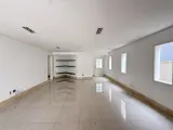 Casa à Venda com  Área de Lazer no Residencial 11  Alphaville — Foto #4
