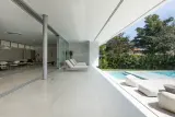 Casa de Luxo "Casa Float" à Venda no Residencial 1 — Foto #50
