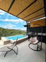Casa à Venda no Alphasítio com Vista para a Reserva — Foto #44