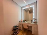 Casa de Esquina Totalmente Mobiliada à Venda no Itahyê — Foto #27