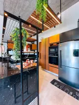 Casa à Venda no Alphasítio com Vista para a Reserva — Foto #21