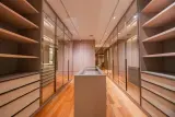 Mansão de Altíssimo Padrão à Venda no Gênesis 2 — Foto #10
