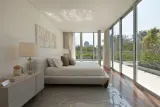Casa de Luxo "Casa Float" à Venda no Residencial 1 — Foto #76
