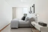 Casa de Luxo "Casa Float" à Venda no Residencial 1 — Foto #89