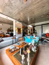 Casa à Venda no Alphasítio com Vista para a Reserva — Foto #42