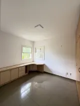 Casa à Venda com  Área de Lazer no Residencial 11  Alphaville — Foto #13