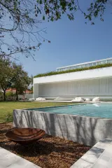 Casa de Luxo "Casa Float" à Venda no Residencial 1 — Foto #25