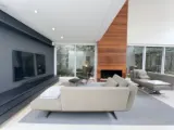 Casa Contemporânea e Mobiliada à Venda no Vila Solaia — Foto #22