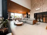 Casa de Esquina Totalmente Mobiliada à Venda no Itahyê — Foto #15