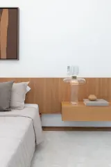 Casa de Luxo "Casa Float" à Venda no Residencial 1 — Foto #98