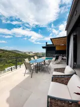 Casa à Venda no Alphasítio com Vista para a Reserva — Foto #46