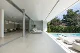 Casa de Luxo "Casa Float" à Venda no Residencial 1 — Foto #49