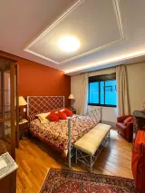 Casa à Venda no Alphasítio com Vista para a Reserva — Foto #34
