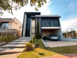 Casa de Esquina Totalmente Mobiliada à Venda no Itahyê — Foto #9