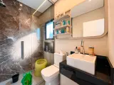 Casa de Esquina Totalmente Mobiliada à Venda no Itahyê — Foto #34