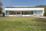 Casa de Luxo "Casa Float" à Venda no Residencial 1 — Foto #34