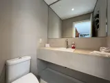 Casa Contemporânea e Mobiliada à Venda no Vila Solaia — Foto #21